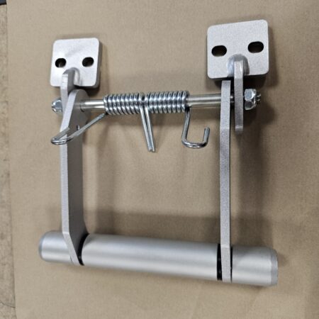 80LDS24 tensioner