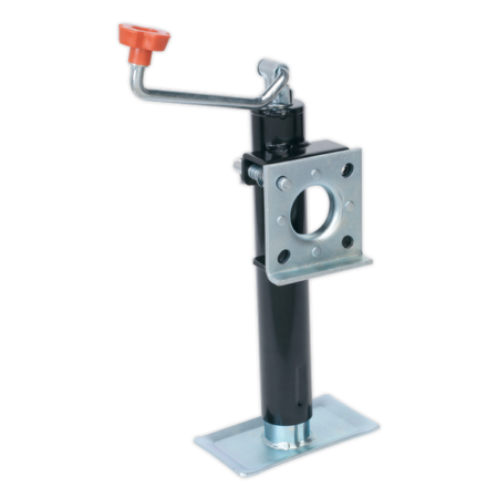 Trailer Jack 900KG capacity