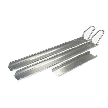 Motorbike Pack for MP6806