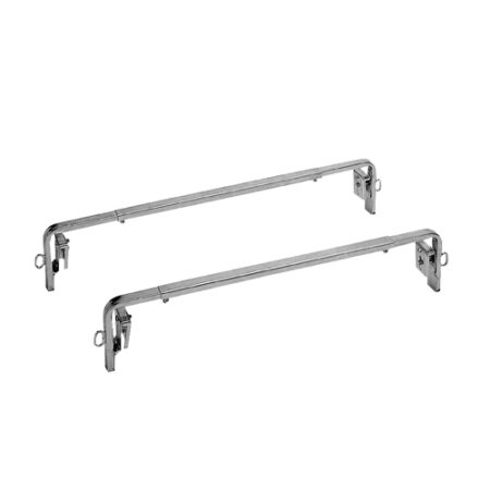 Universal Load Bars