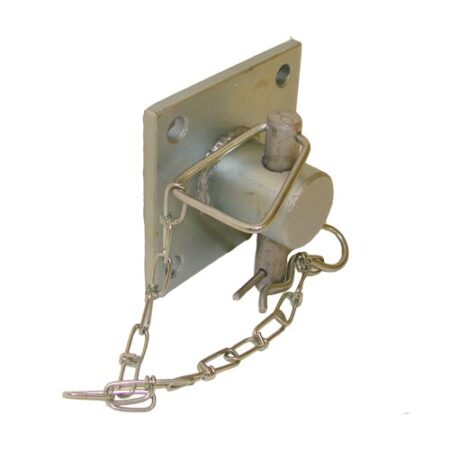 Mounting Plate For Mp4395/9785