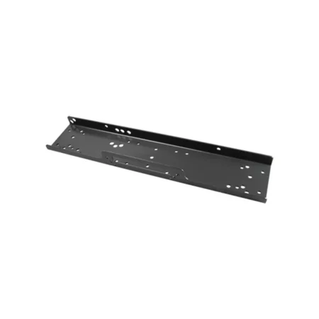Novawinch - Heavy-Duty Winch Mounting Plate | 12,500 – 18,000lb Capacity