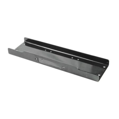 Novawinch Mounting Plate for 8,000 - 12000lb winches