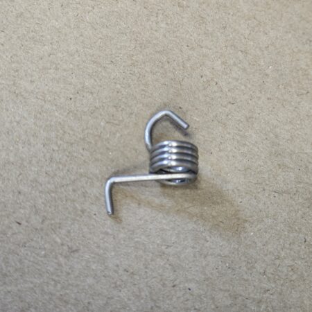 MP79722 Pawl Spring