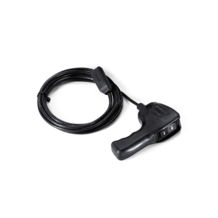 Remote Controller for 9.5TI and 16.5TI Winch