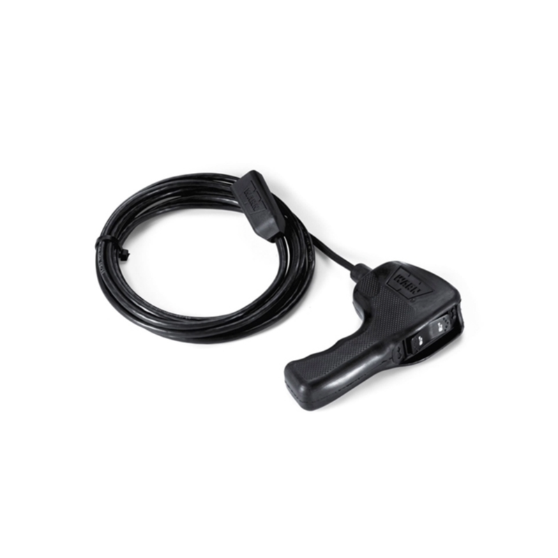 Remote Controller for 9.5TI and 16.5TI Winch